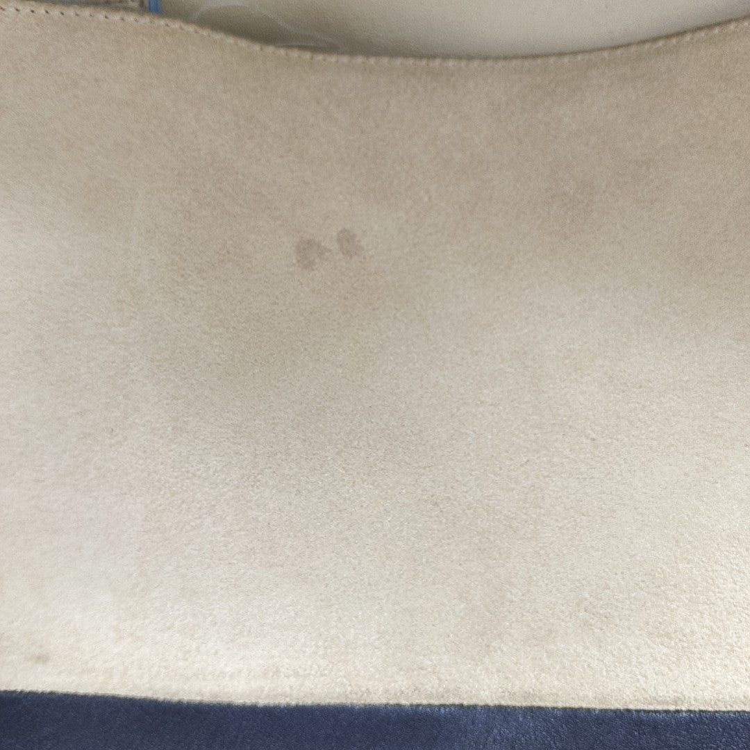 ALL SOFT Calfskin Multicolor