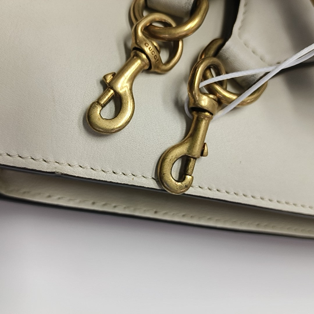Dionysus Medium Calfskin Multicolor