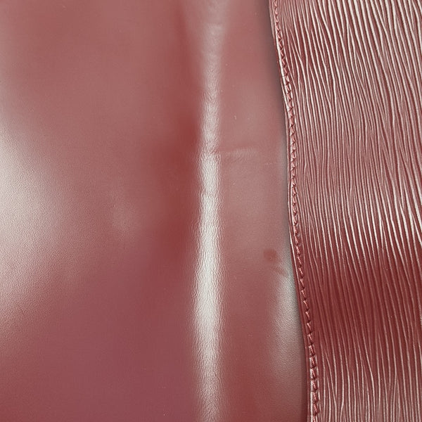 BAGATELLE GM Epi Red