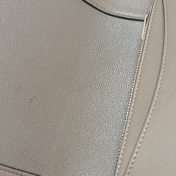 FRAME Medium Calfskin Multicolor