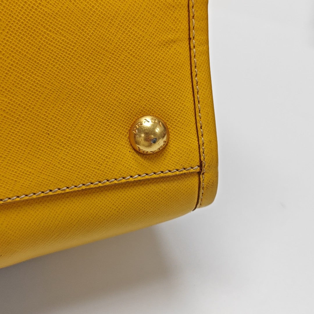 Canvas Beige