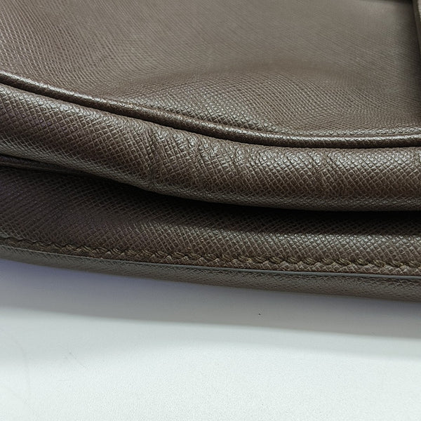Easy Calfskin Brown