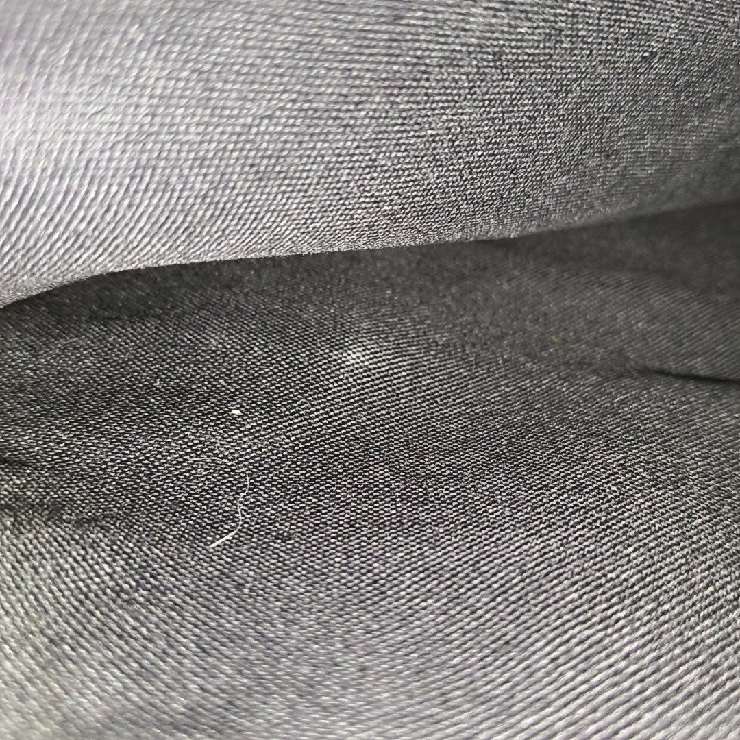 SARATOV Fabric Multicolor