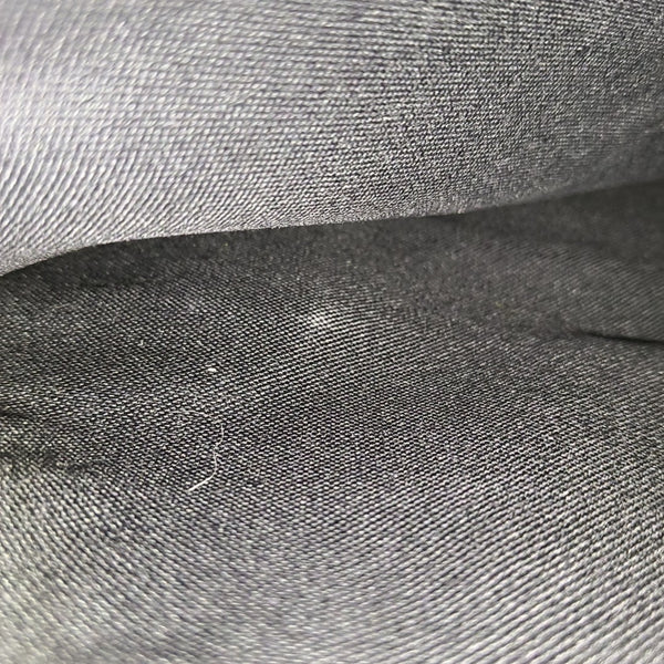 SARATOV Fabric Multicolor