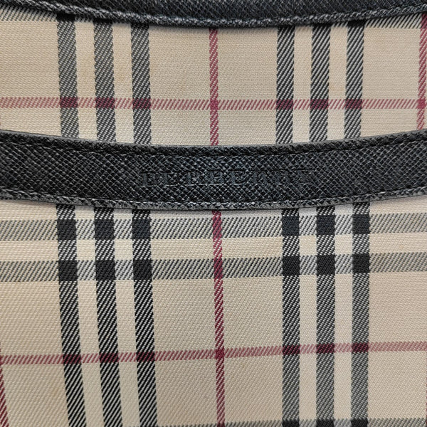 Canvas Multicolor