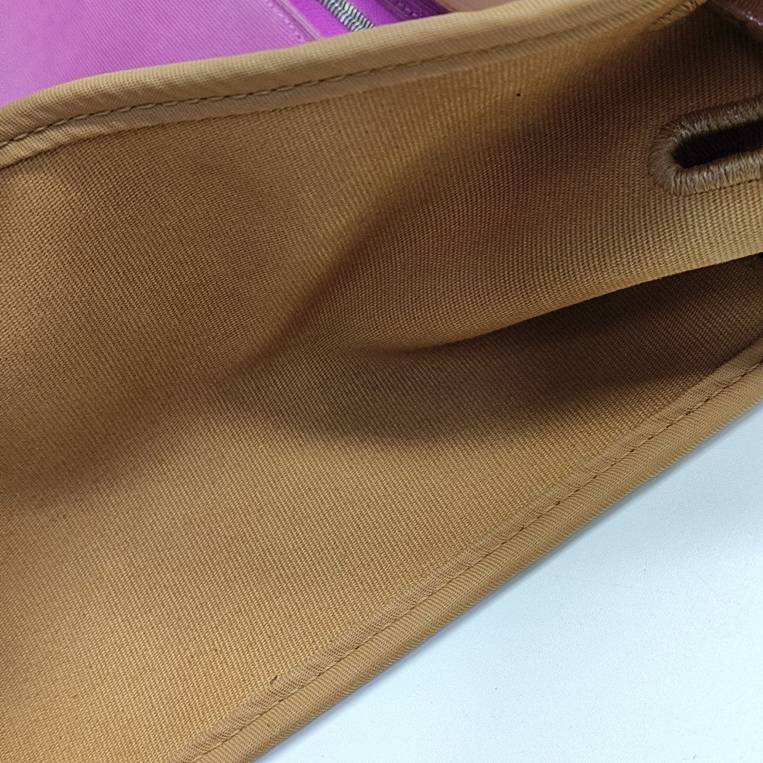 Herbag 31 Canvas Beige