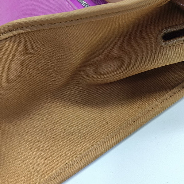 Herbag 31 Canvas Beige
