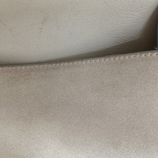 ALL SOFT Calfskin Multicolor