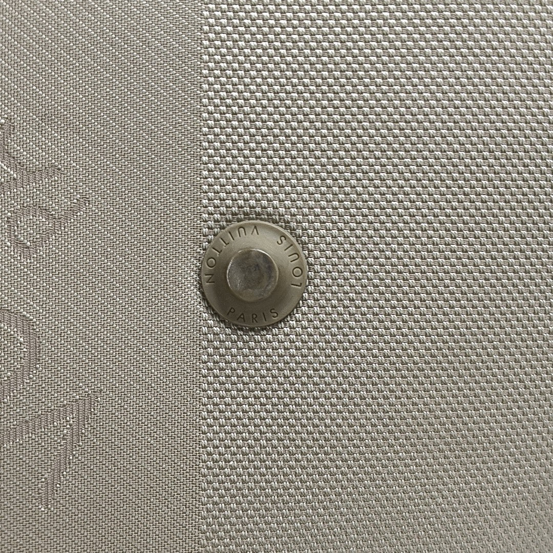 ARCHER Canvas Gray