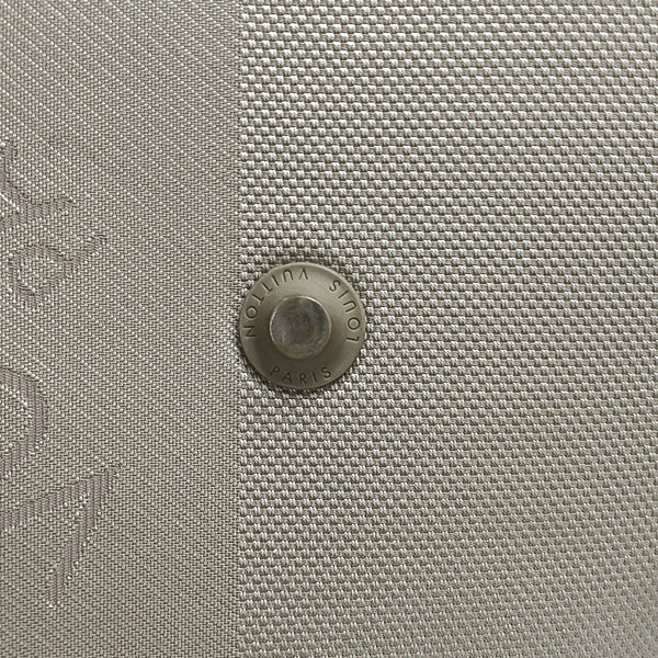 ARCHER Canvas Gray
