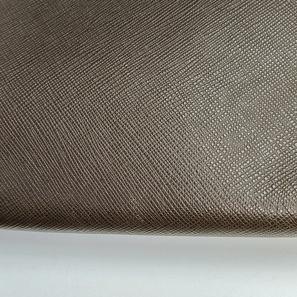 Easy Calfskin Brown