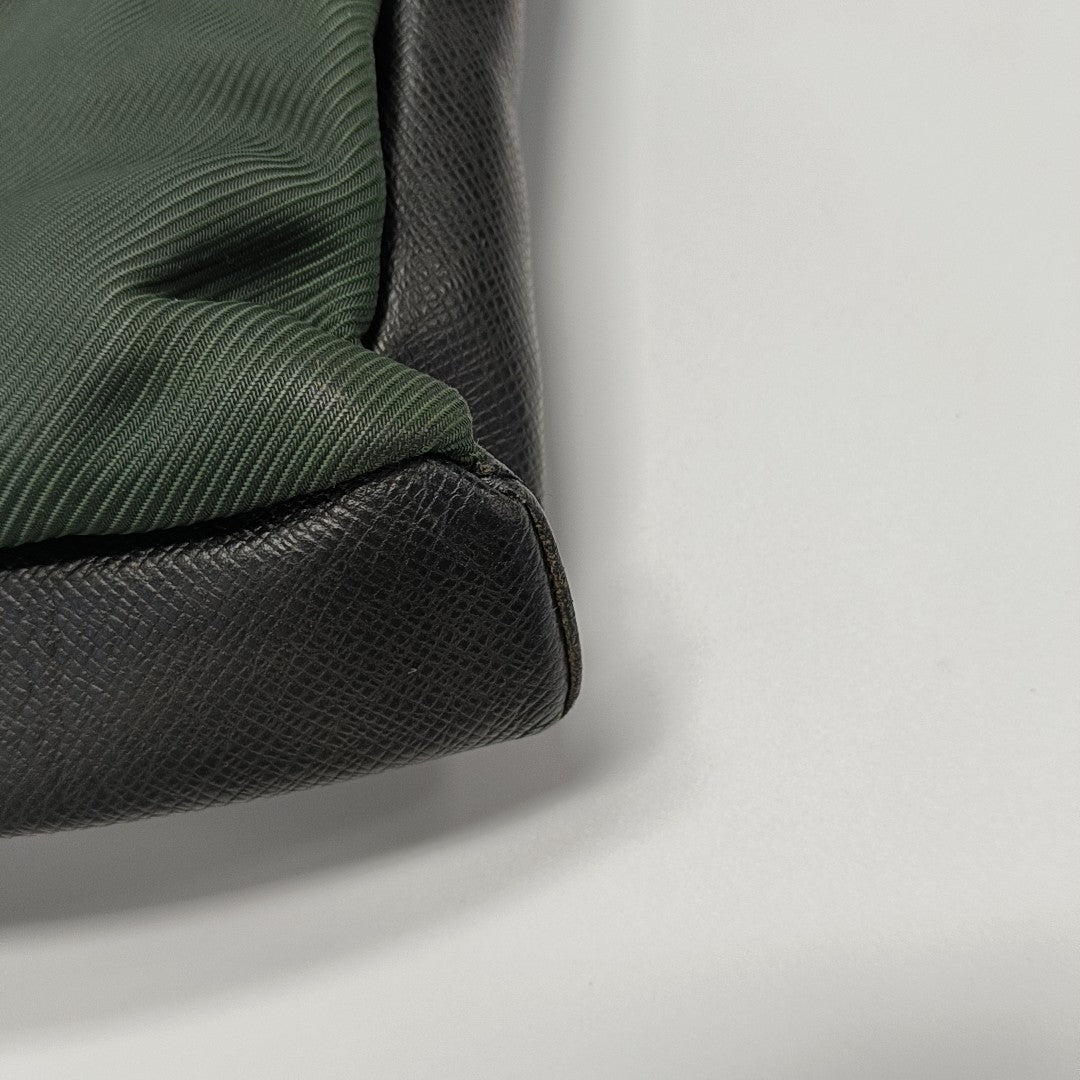 SARATOV Fabric Multicolor