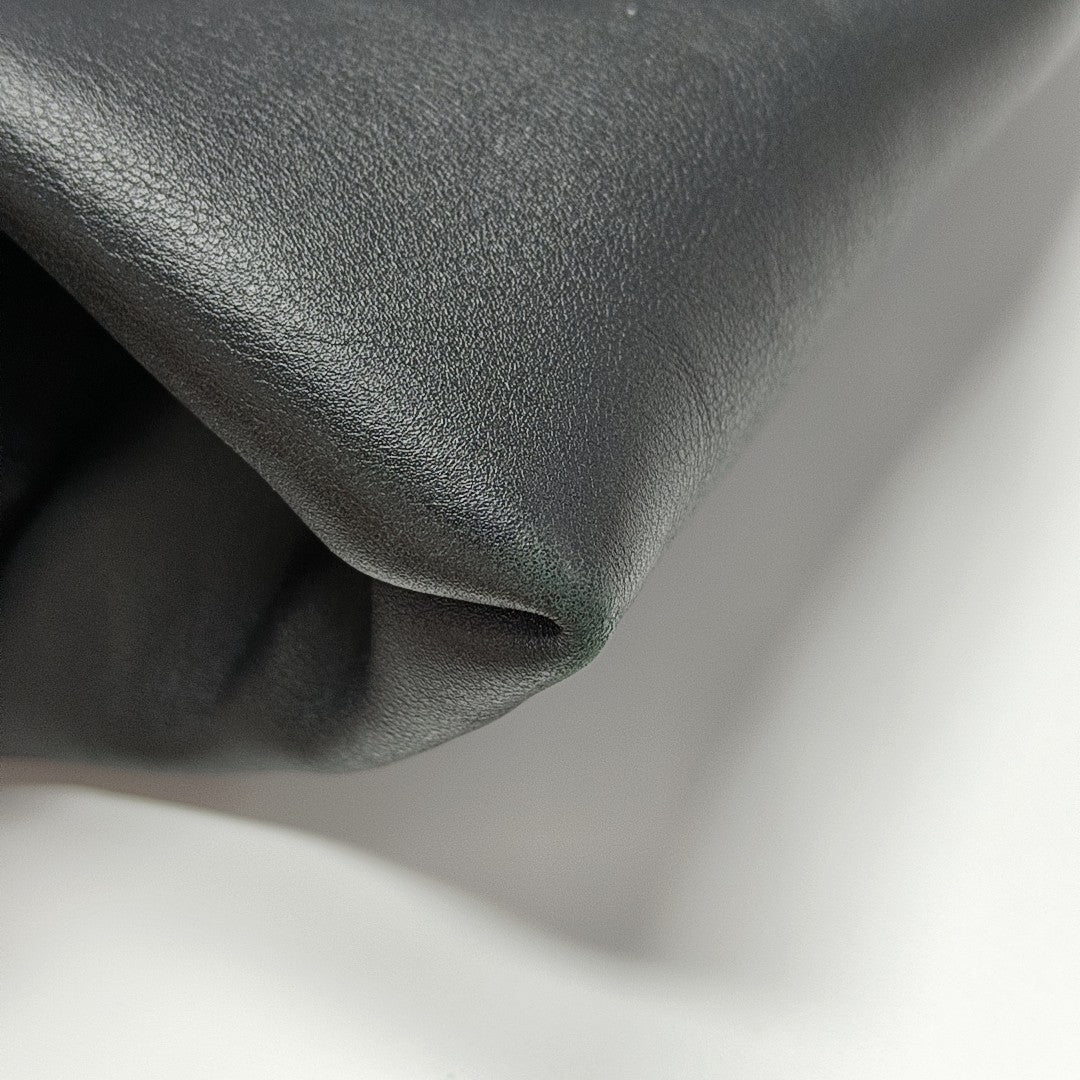 ALL SOFT Calfskin Multicolor