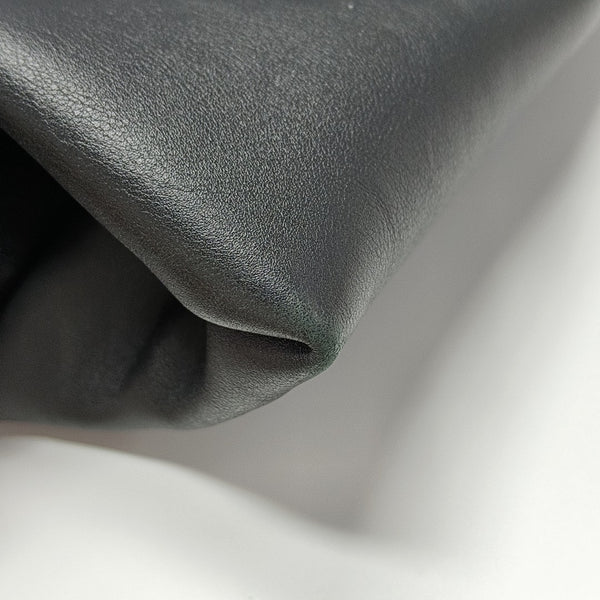 ALL SOFT Calfskin Multicolor