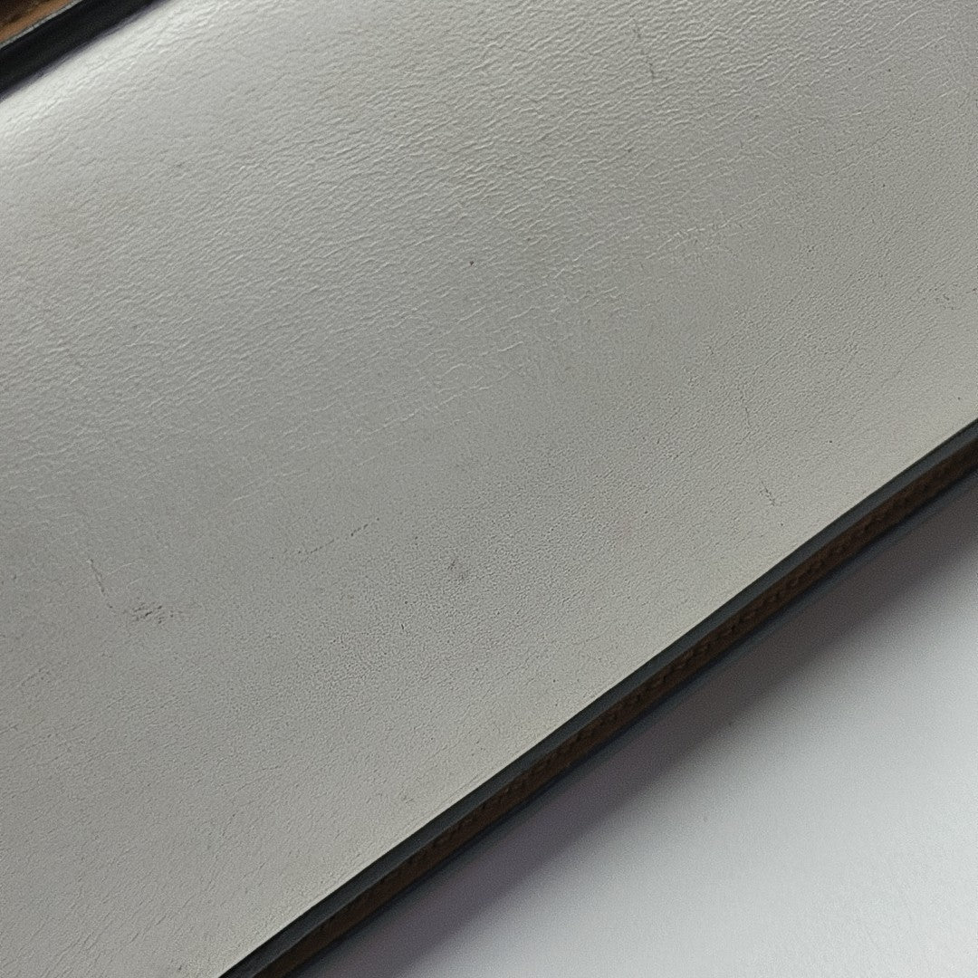 FRAME Medium Calfskin Multicolor