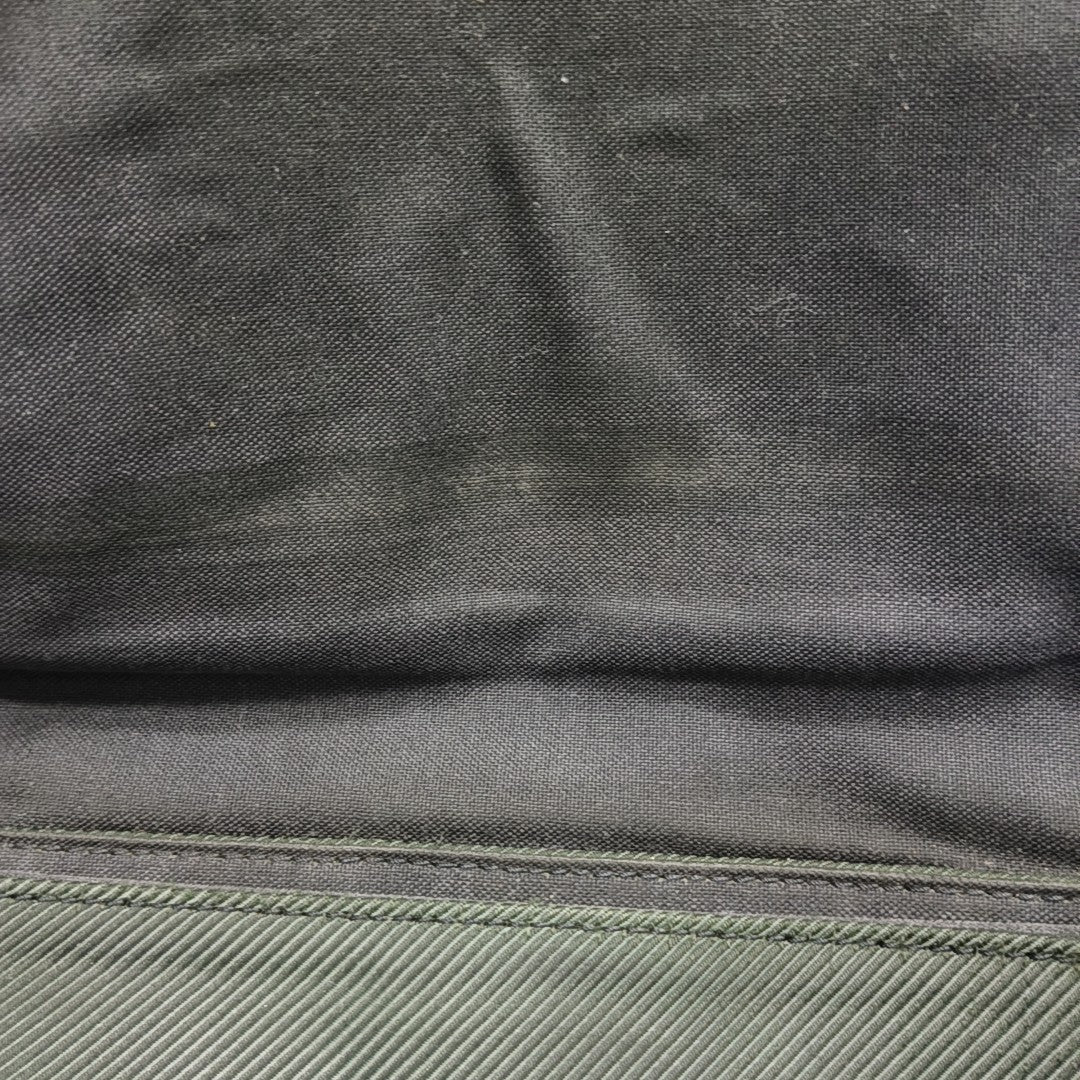 SARATOV Fabric Multicolor