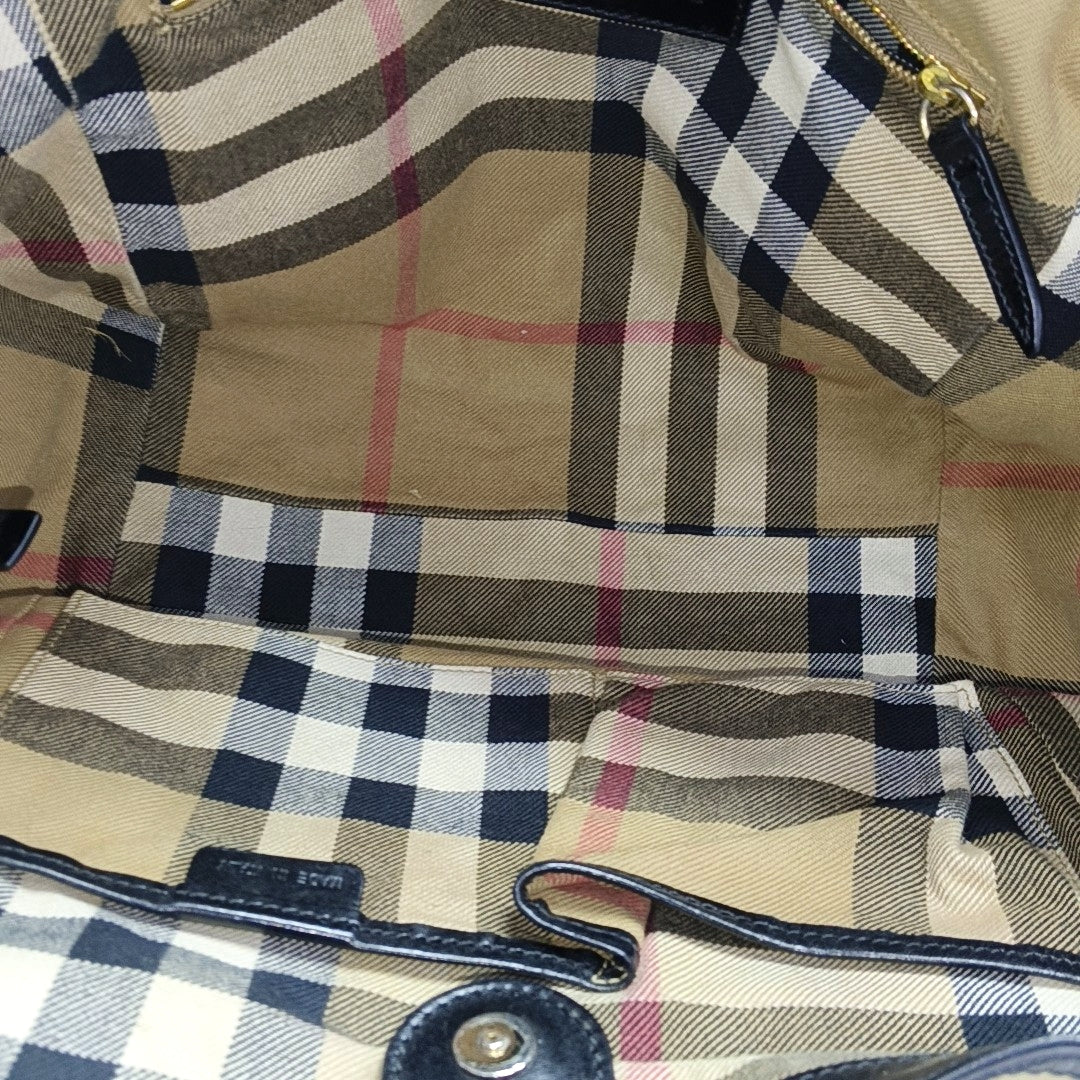 Canterbury Canvas Beige