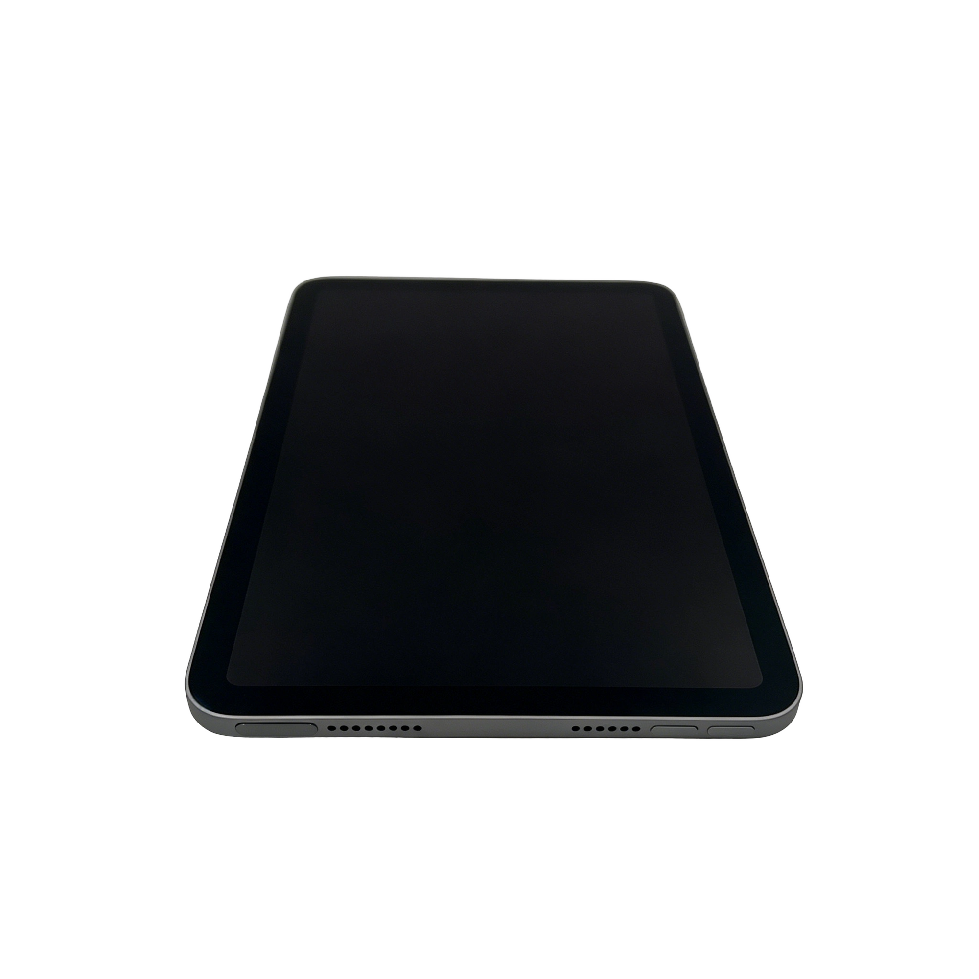Authenticated pre-owned  iPad mini 7 (2024, A17 series) -  at Looply