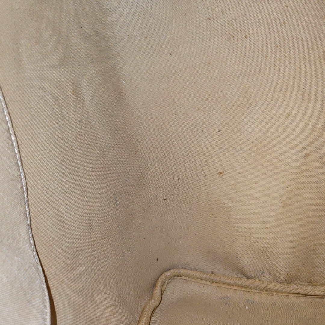 Authenticated pre-owned  Speedy 30 Damier Azur Coated Canvas White - Top Handle Bag at Looply