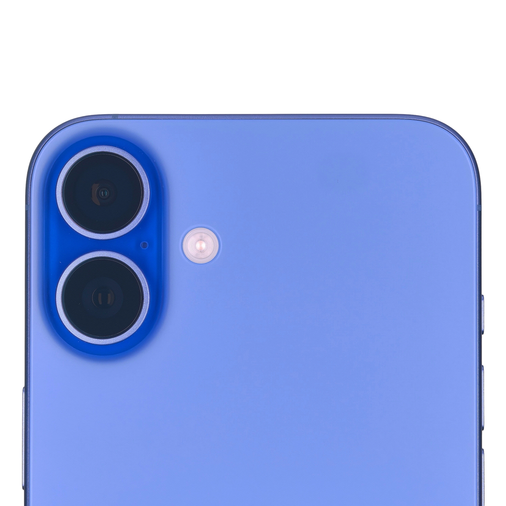 iPhone 16 Plus - Desbloqueado