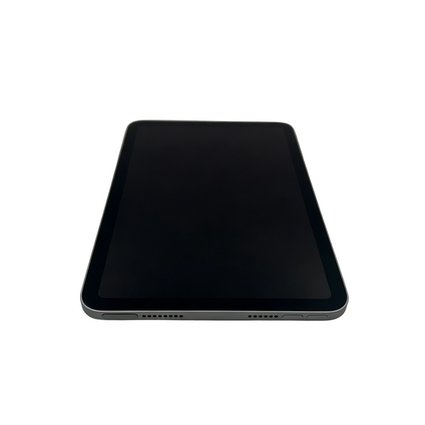 Authenticated pre-owned  iPad mini 7 (2024, A17 series) -  at Looply