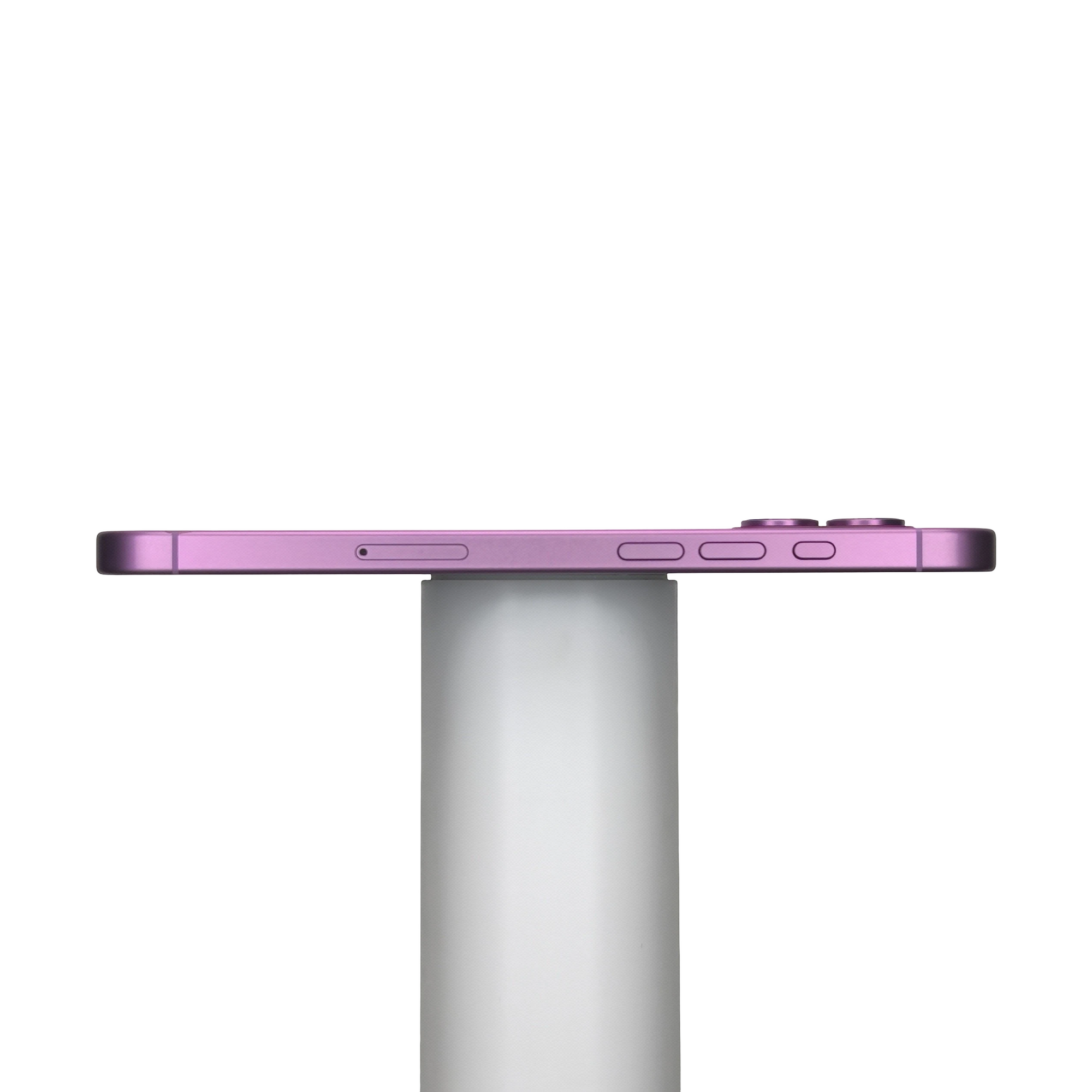 iPhone 16 Plus - Desbloqueado
