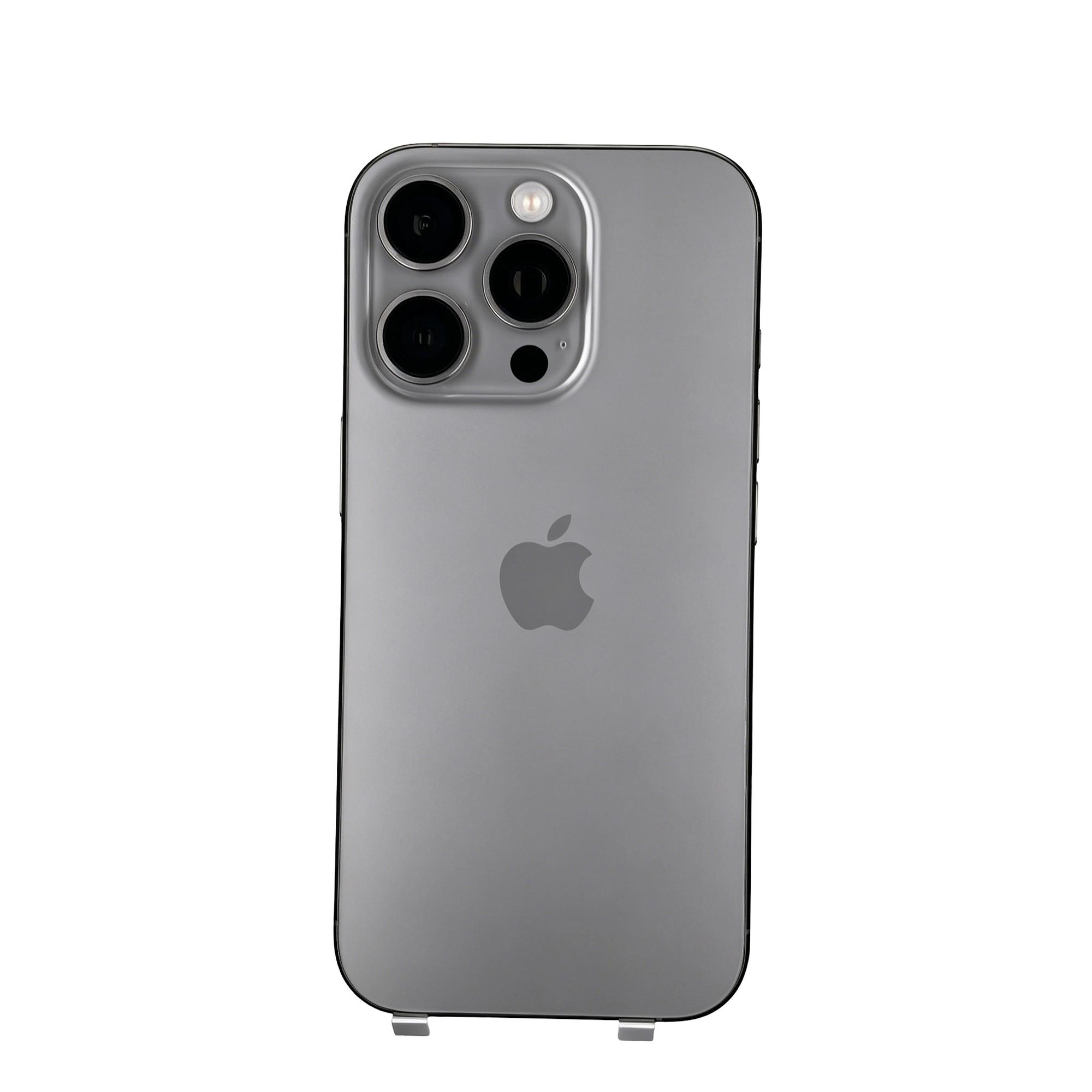Authenticated pre-owned  iPhone 16 Pro · Unlocked -  at Looply