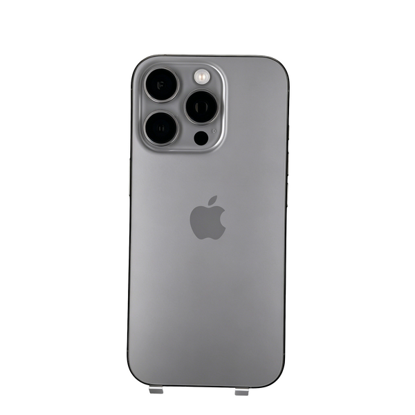 Authenticated pre-owned  iPhone 16 Pro · Unlocked -  at Looply