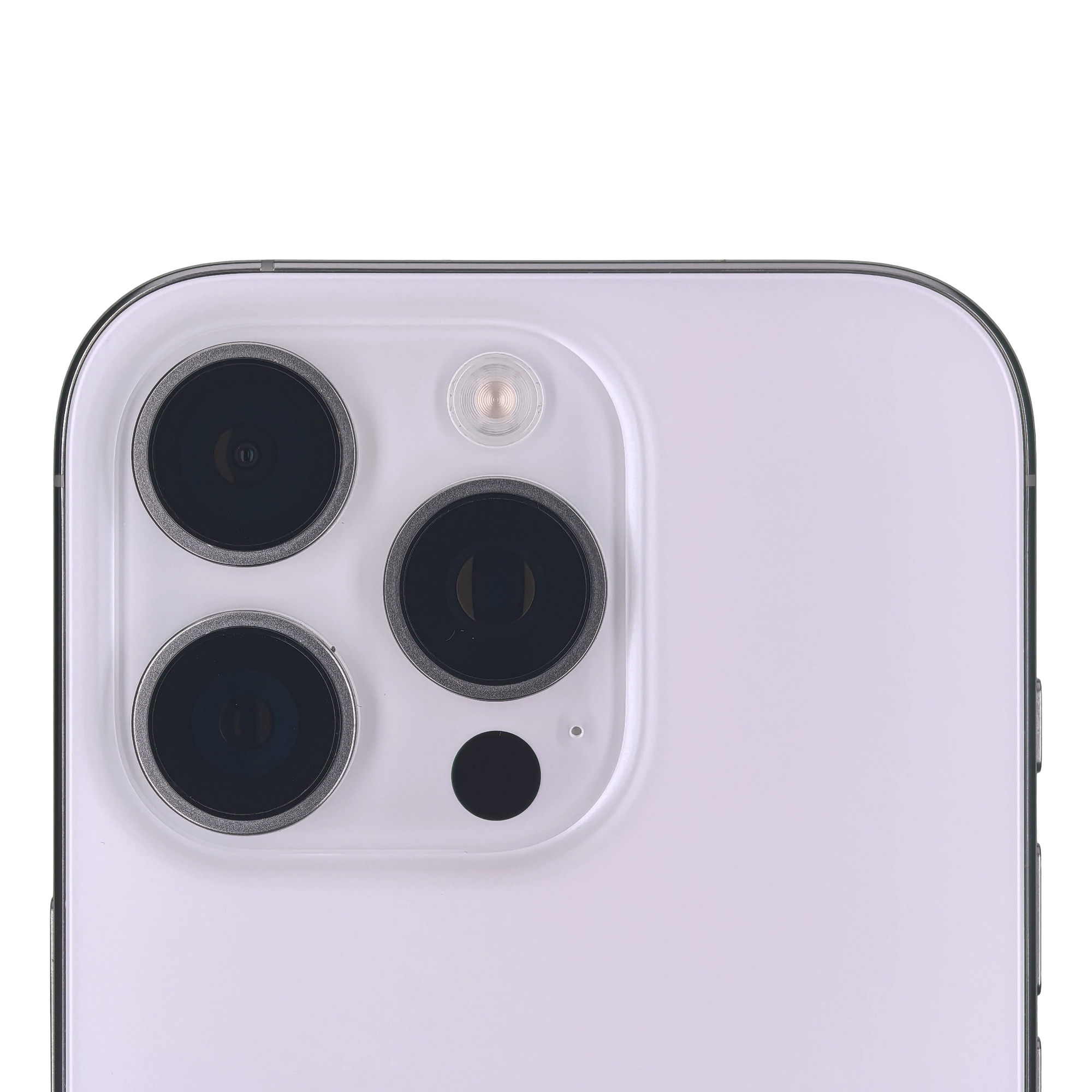 Authenticated pre-owned  iPhone 16 Pro · Unlocked -  at Looply