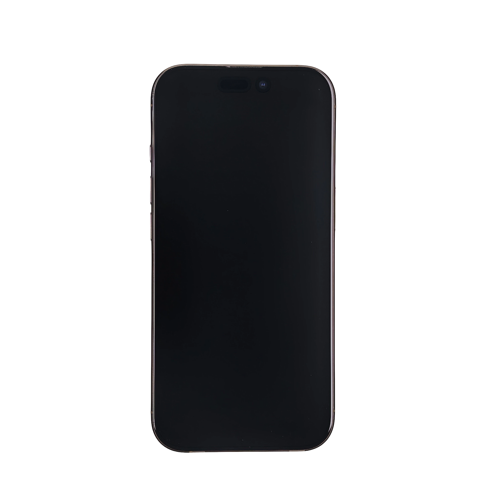 Authenticated pre-owned  iPhone 16 Pro · Unlocked -  at Looply