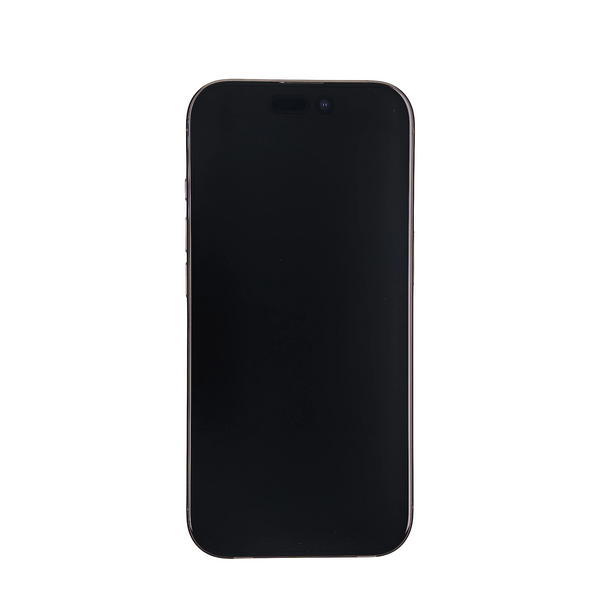 Authenticated pre-owned  iPhone 16 Pro · Unlocked -  at Looply