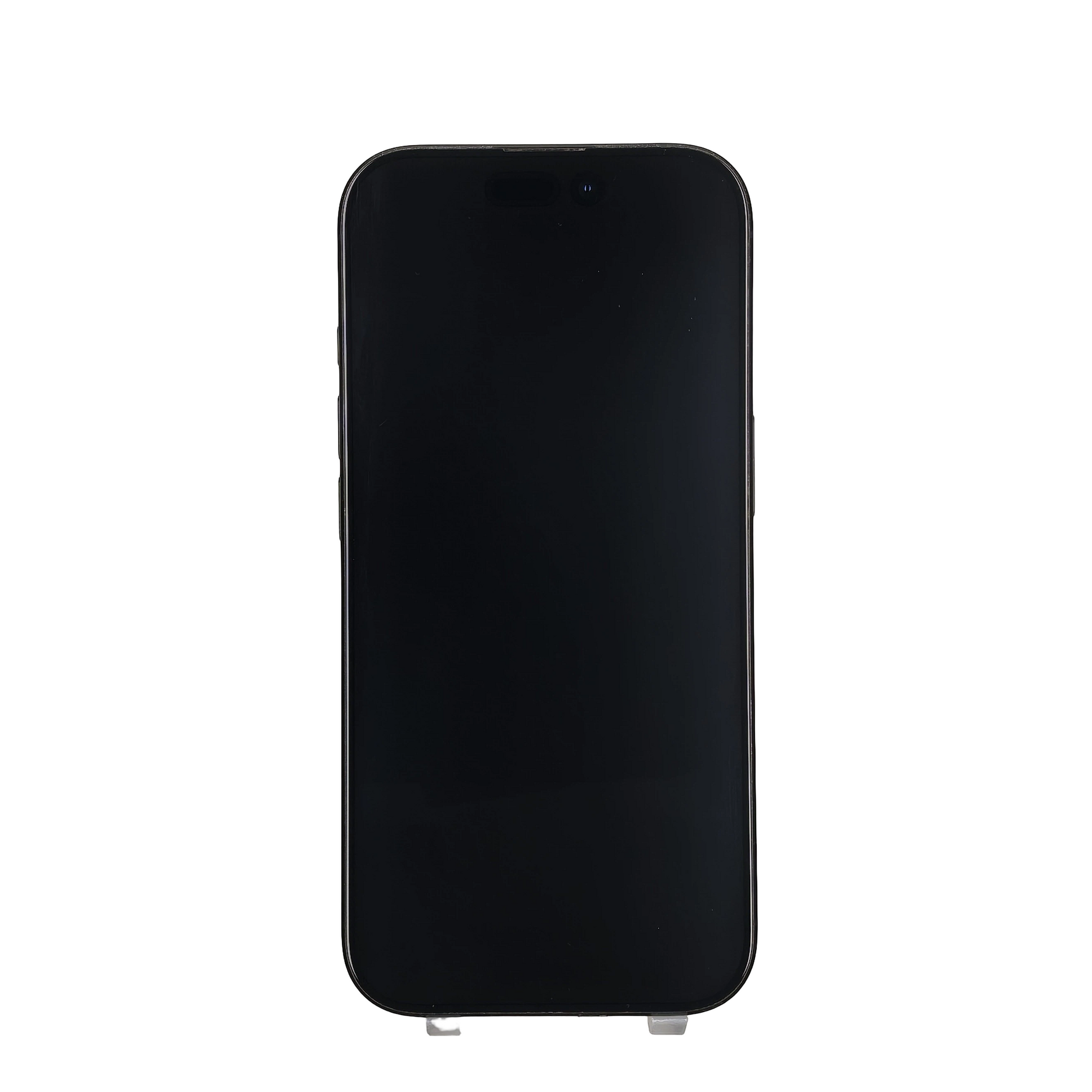 Authenticated pre-owned  iPhone 16 Pro · Unlocked -  at Looply