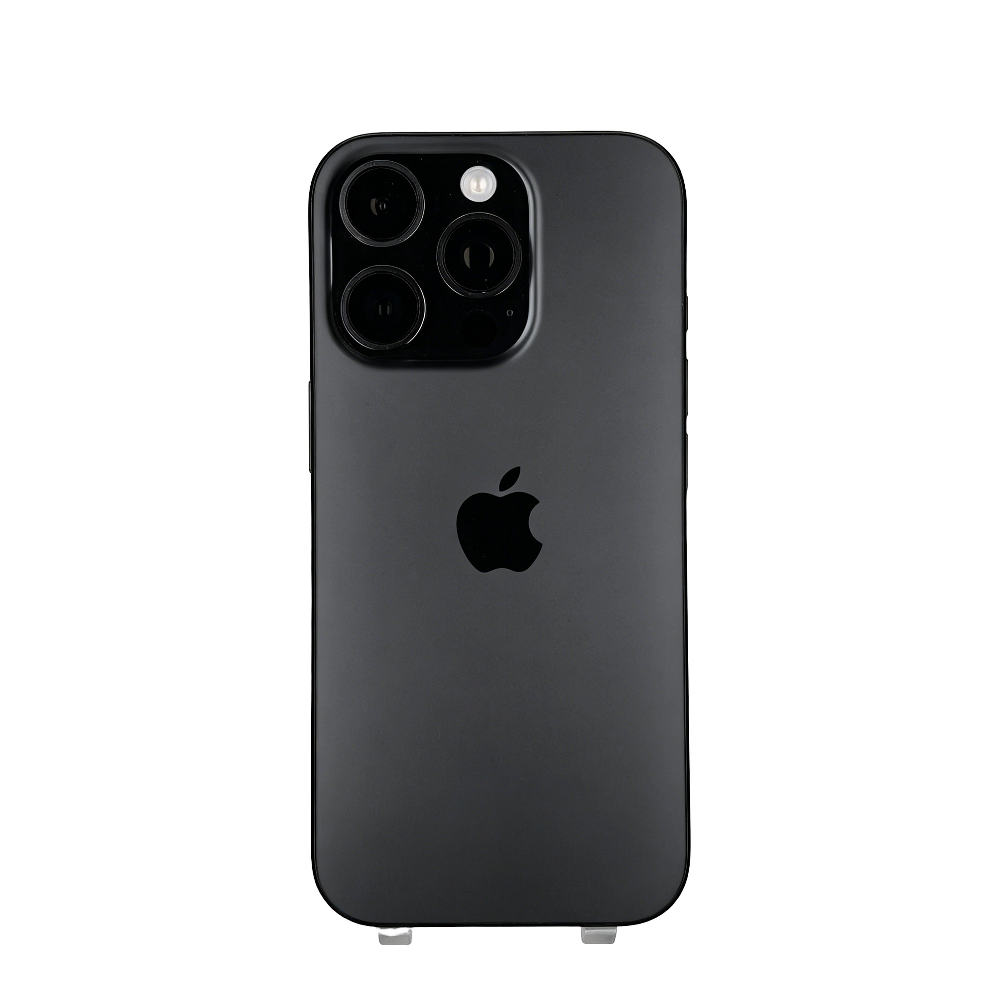 Authenticated pre-owned  iPhone 16 Pro · Unlocked -  at Looply