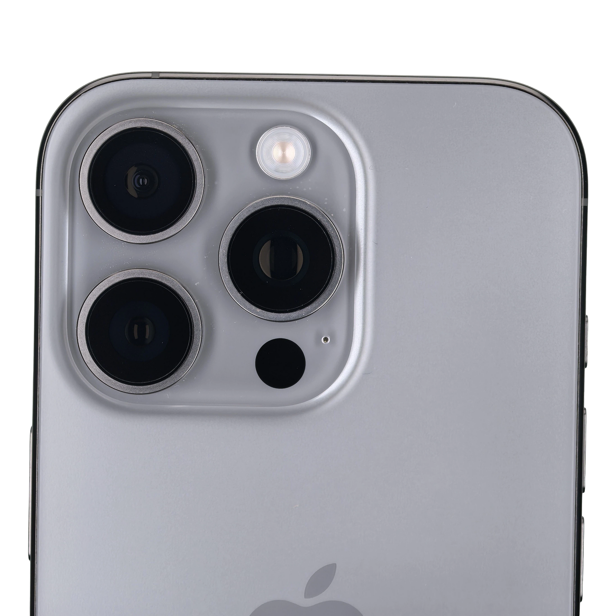 Authenticated pre-owned  iPhone 16 Pro · Unlocked -  at Looply