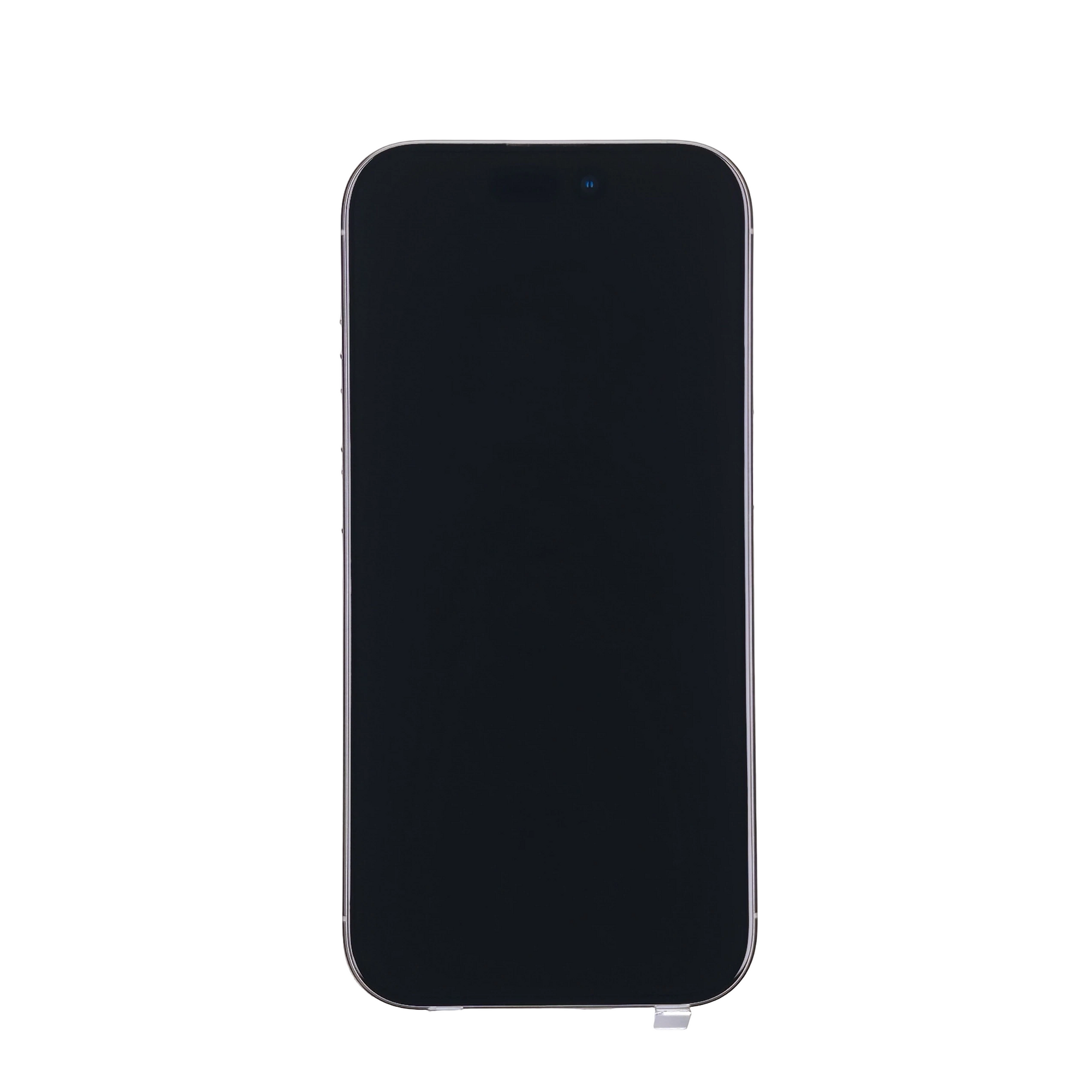 Authenticated pre-owned  iPhone 16 Pro · Unlocked -  at Looply