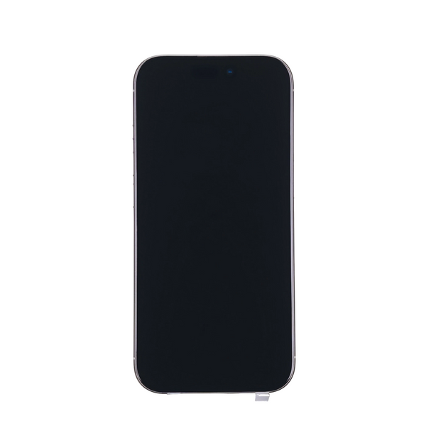 Authenticated pre-owned  iPhone 16 Pro · Unlocked -  at Looply