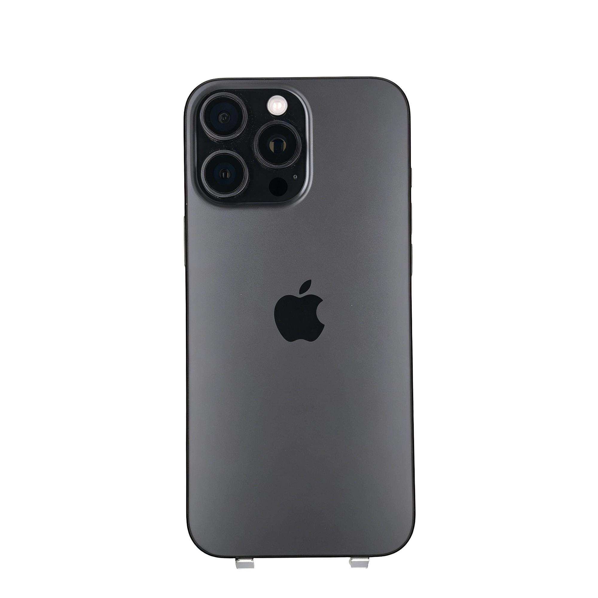 Authenticated pre-owned  iPhone 16 Pro Max - Unlocked -  at Looply