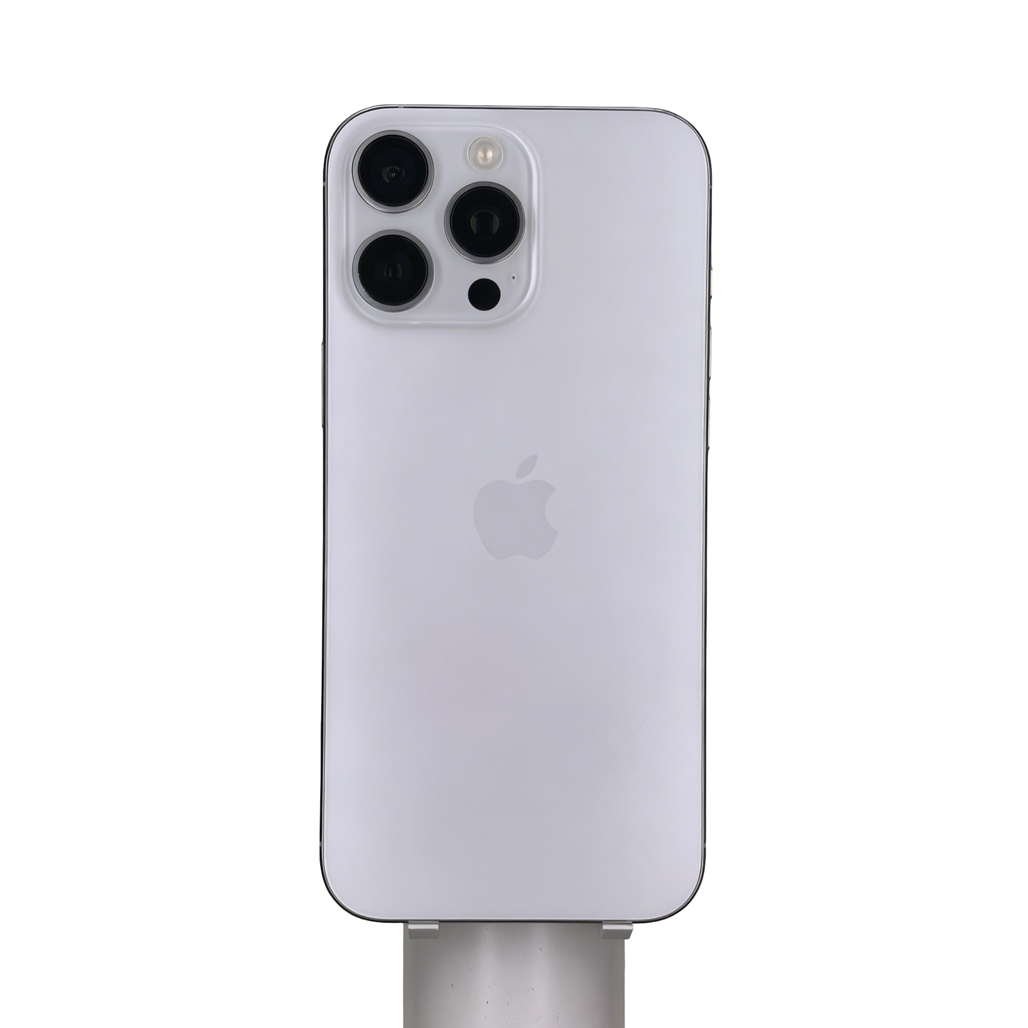 iPhone 16 Pro Max - Unlocked – Looply iPhone 16 Pro Max - Unlocked – Looply