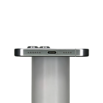 iPhone 16 Pro Max - Unlocked – Looply