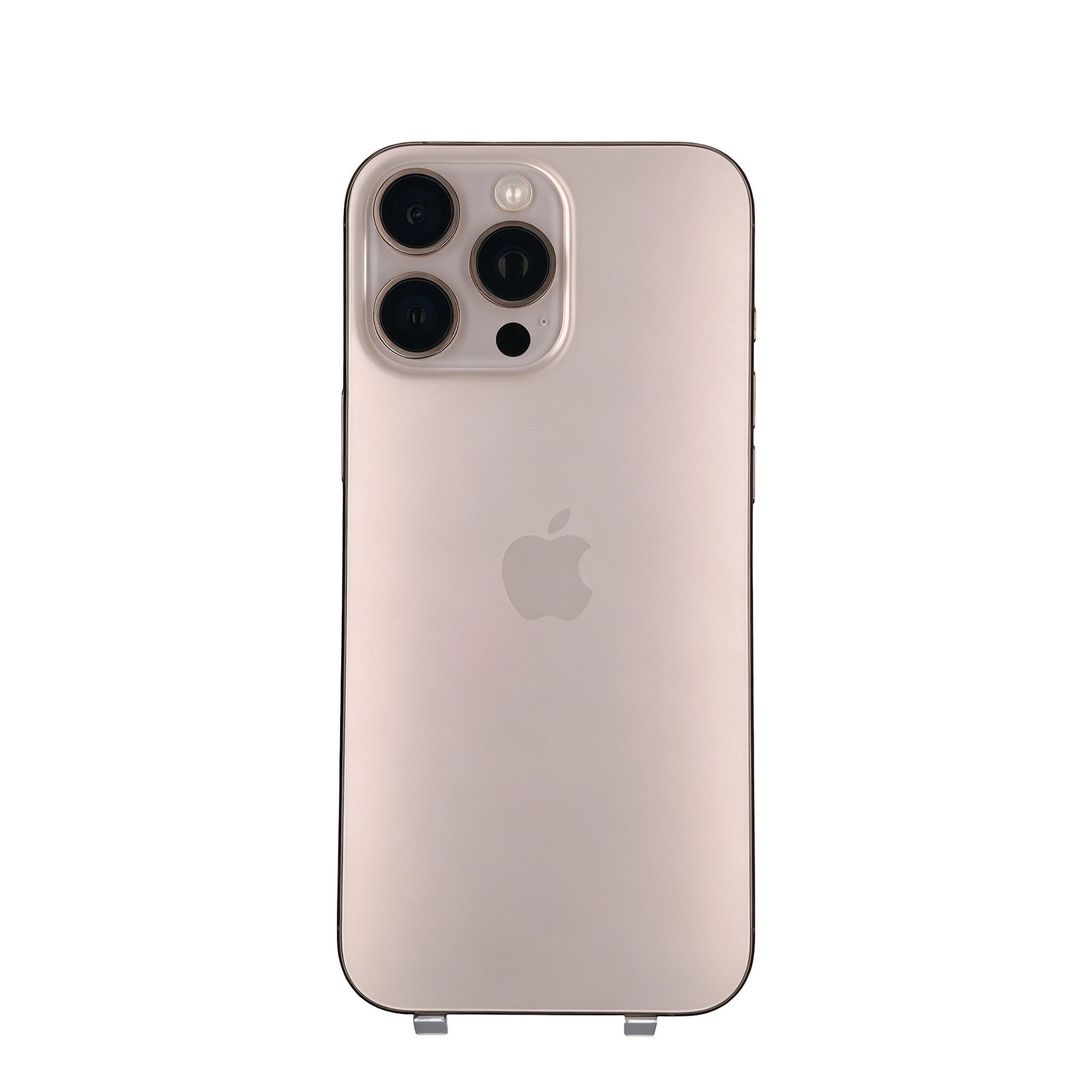 Authenticated pre-owned  iPhone 16 Pro Max - Unlocked -  at Looply