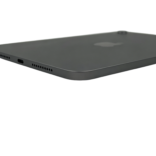 Authenticated pre-owned  iPad mini 7 (2024, A17 series) -  at Looply