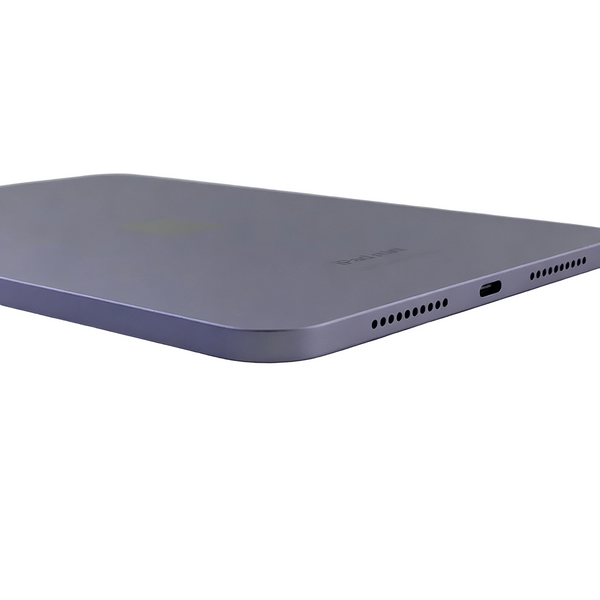Authenticated pre-owned  iPad mini 7 (2024, A17 series) -  at Looply