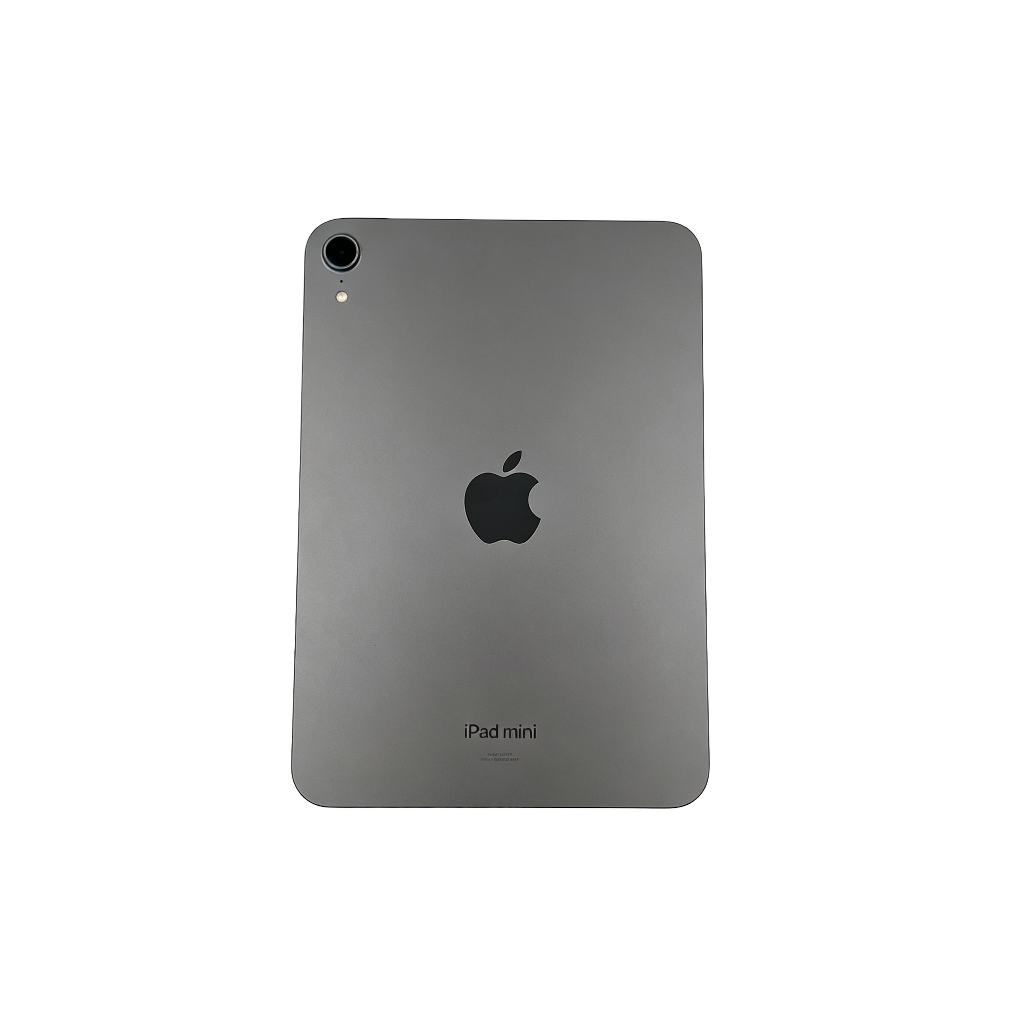 Authenticated pre-owned  iPad mini 7 (2024, A17 series) -  at Looply