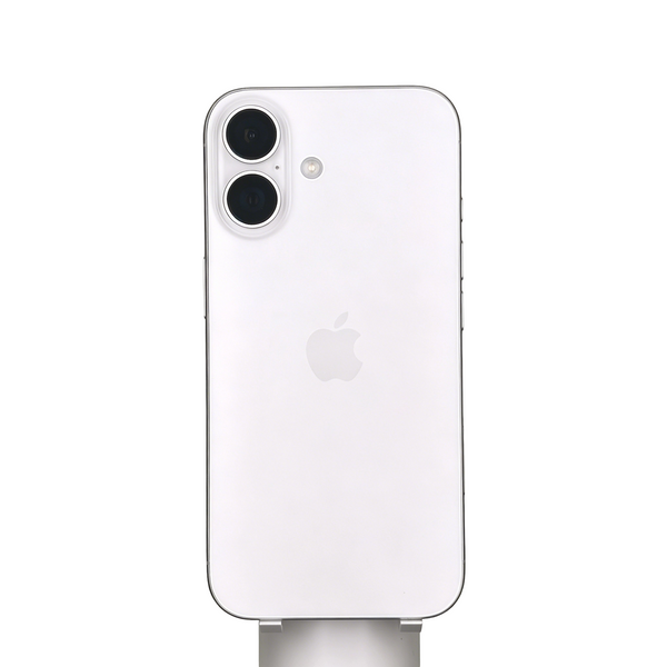 Authenticated pre-owned  iPhone 16 - Unlocked -  at Looply