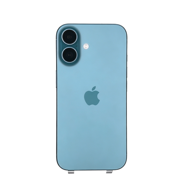 Authenticated pre-owned  iPhone 16 - Unlocked -  at Looply