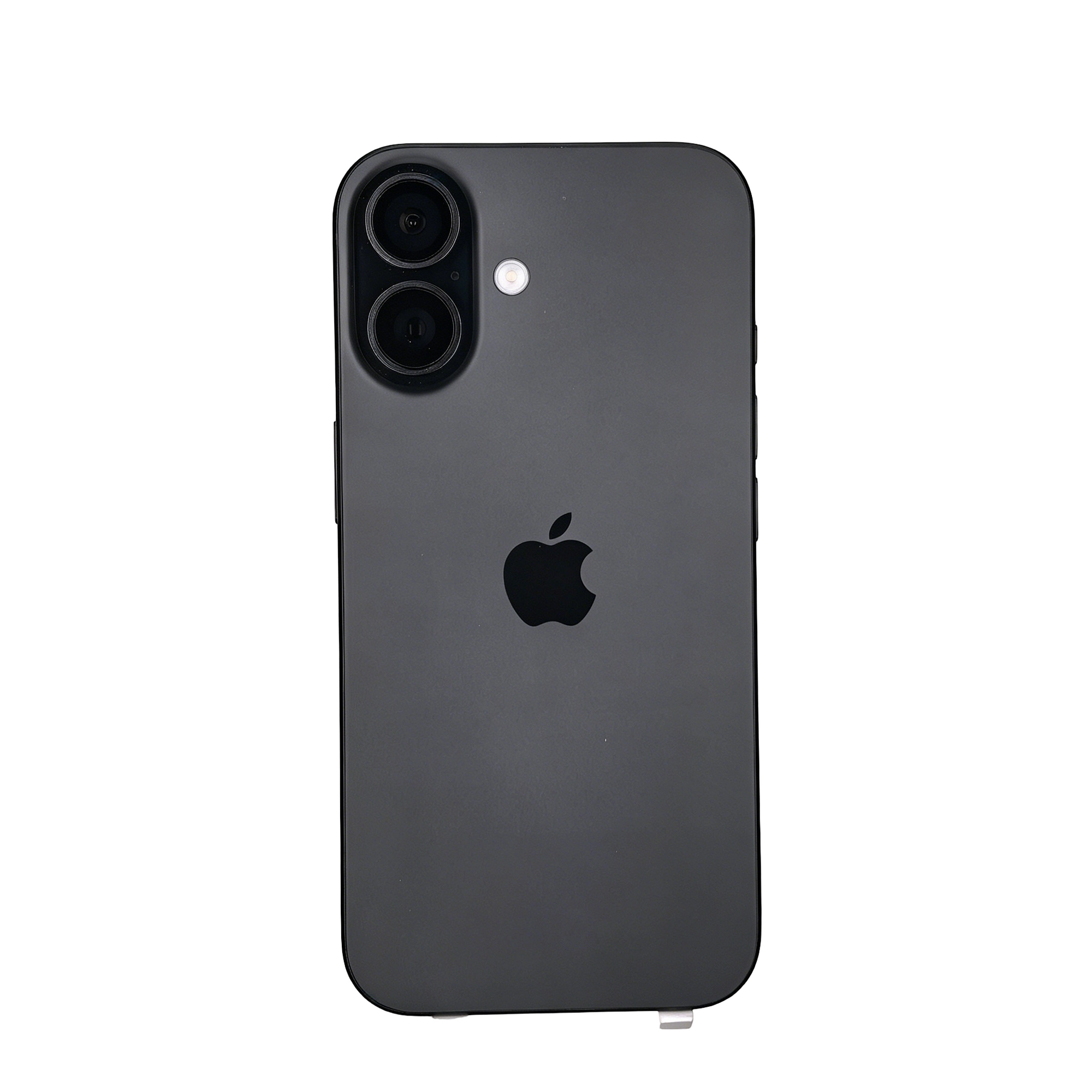 Authenticated pre-owned  iPhone 16 - Unlocked -  at Looply