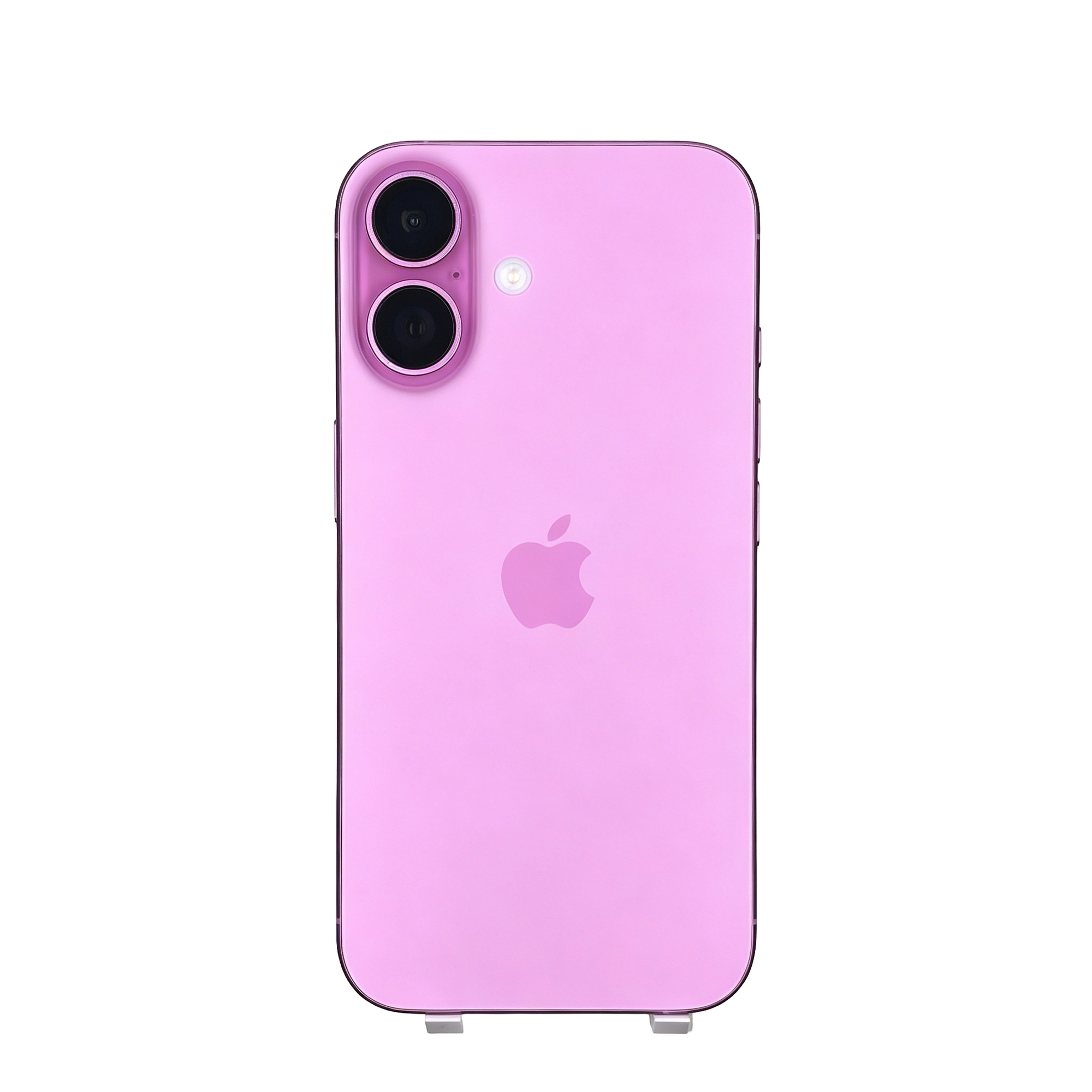 Authenticated pre-owned  iPhone 16 - Unlocked -  at Looply