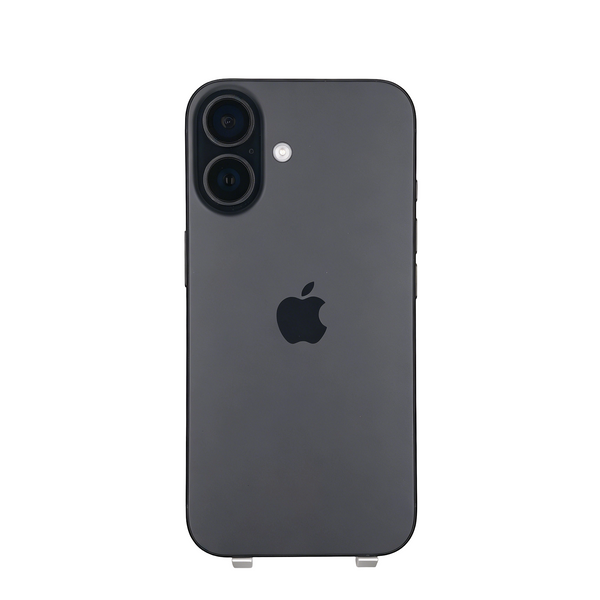Authenticated pre-owned  iPhone 16 - Unlocked -  at Looply