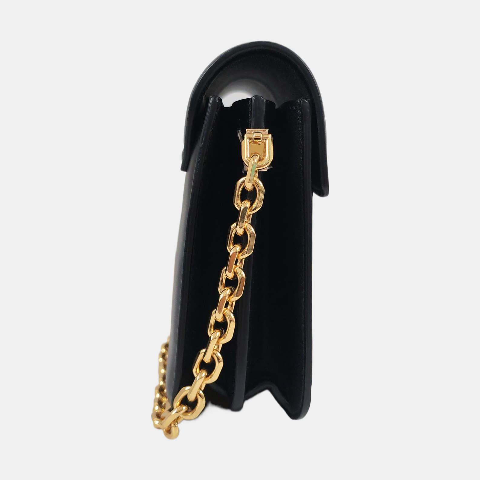 16 Calfskin Black - Image 4
