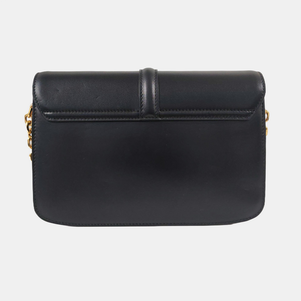 16 Calfskin Black - Image 5